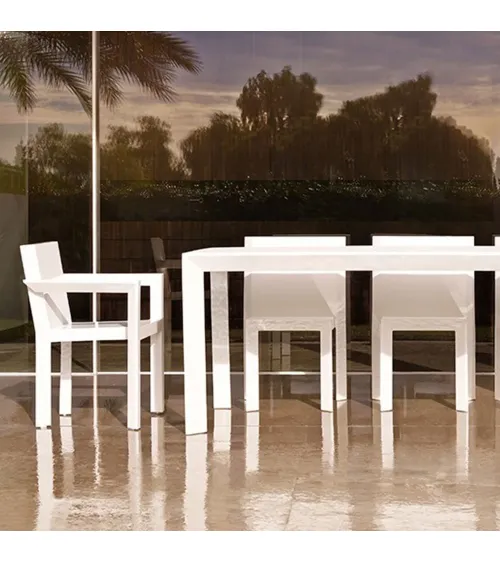 Sillón Frame Vondom
