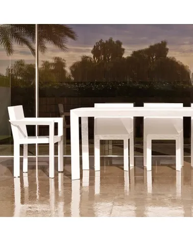 Sillón Frame Vondom