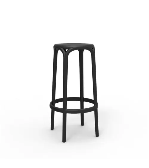 Taburete Brooklyn Vondom