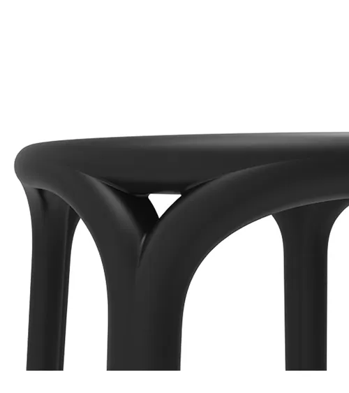 Taburete Brooklyn Vondom