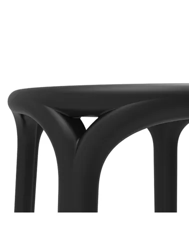 Taburete Brooklyn Vondom