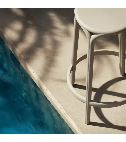 Taburete Brooklyn Vondom