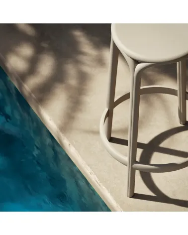 Taburete Brooklyn Vondom