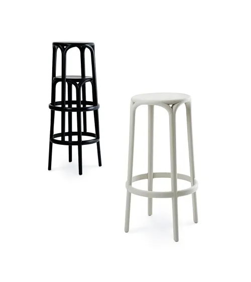 Taburete Brooklyn Vondom