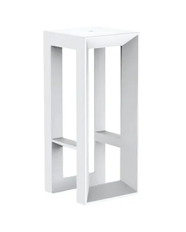 Taburete Frame