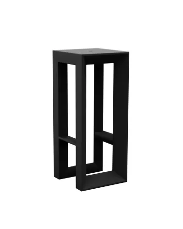 Taburete Frame