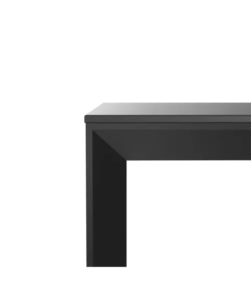 Mesa Alta Frame