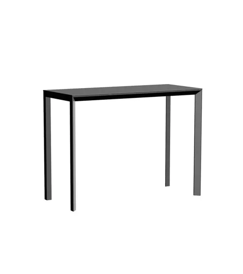 Mesa Alta Frame