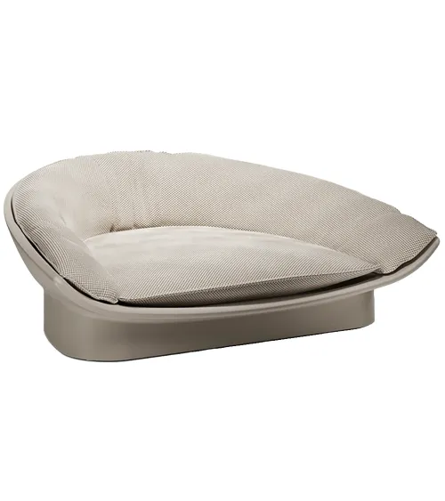 Daybed Vondom Luna