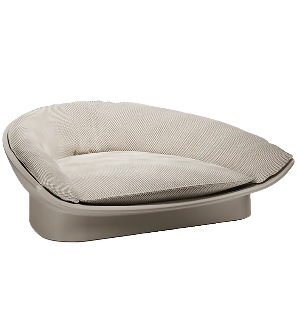 Daybed Vondom Luna