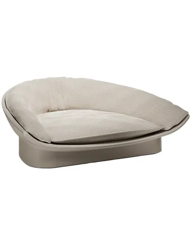 Daybed Vondom Luna
