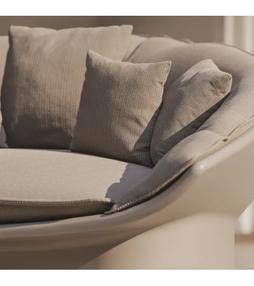 Daybed Vondom Luna