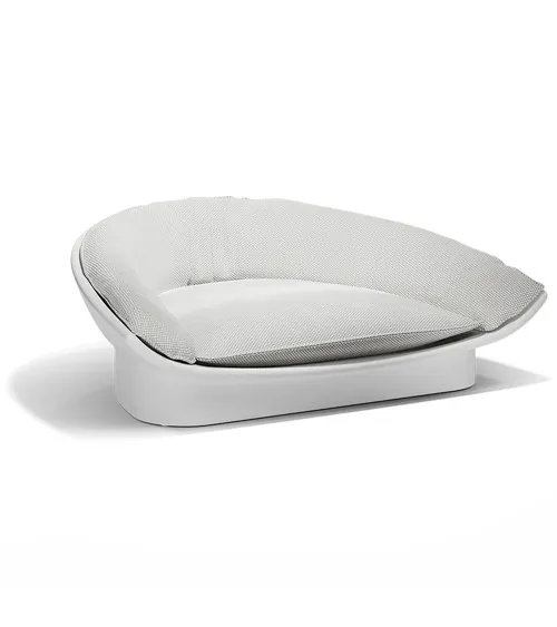 Daybed Vondom Luna