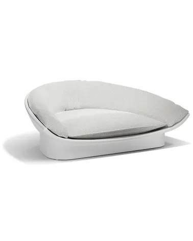 Daybed Vondom Luna
