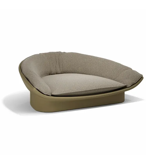Daybed Vondom Luna