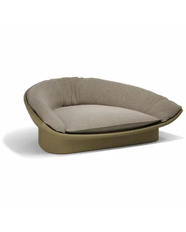 Daybed Vondom Luna
