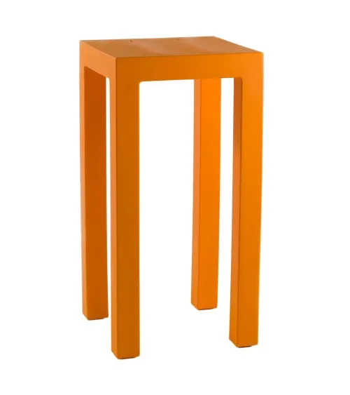 Mesa Alta Jut
