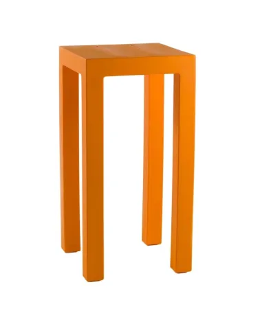 Mesa Alta Jut