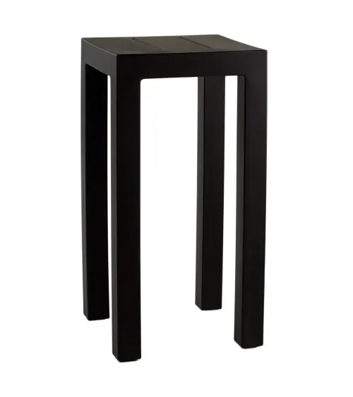 Mesa Alta Jut
