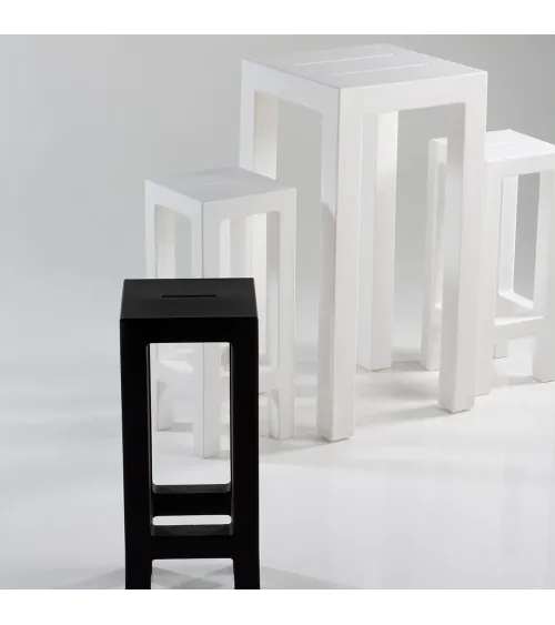 Mesa Alta Jut