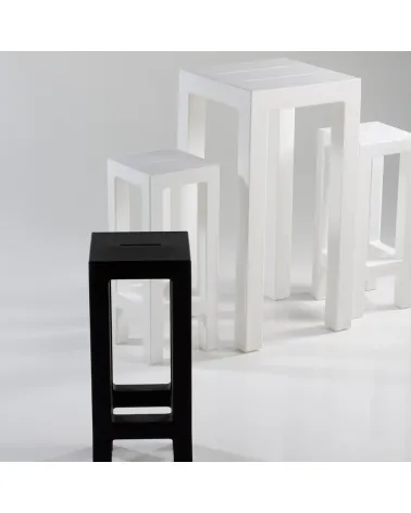 Mesa Alta Jut