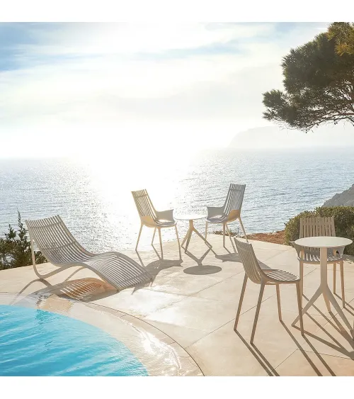 Butaca Ibiza