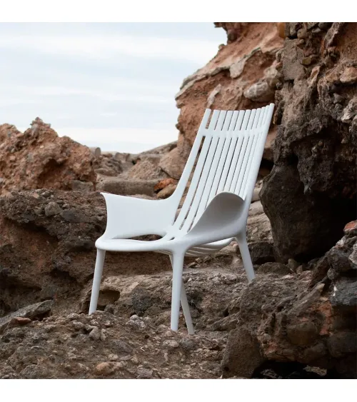 Butaca Ibiza