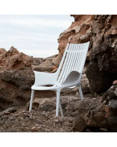 Butaca Ibiza