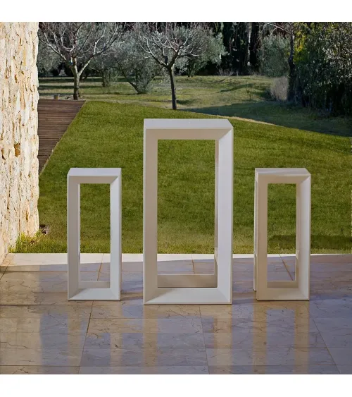 Mesa Alta Frame 50