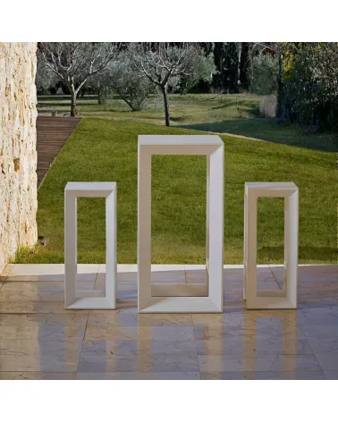 Mesa Alta Frame 50