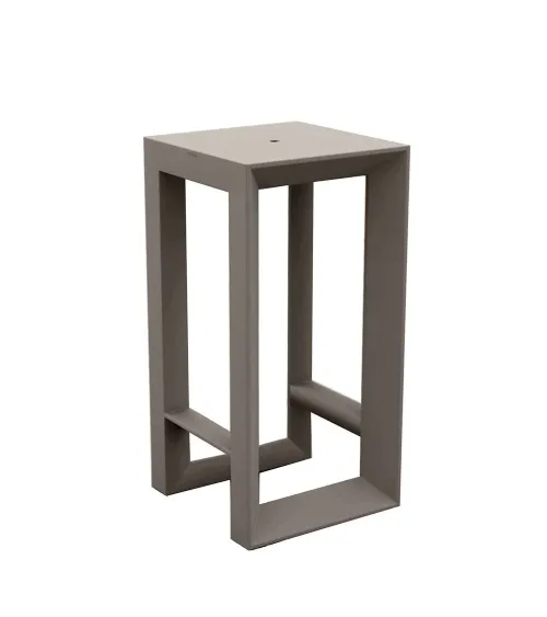 Mesa Alta Frame 50