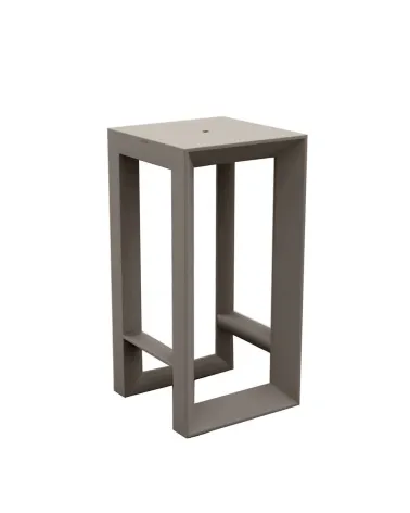 Mesa Alta Frame 50
