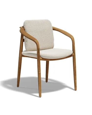 Silla Fusta