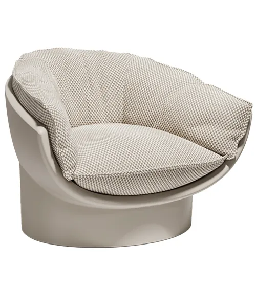 Butaca Vondom Luna