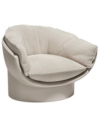 Butaca Vondom Luna