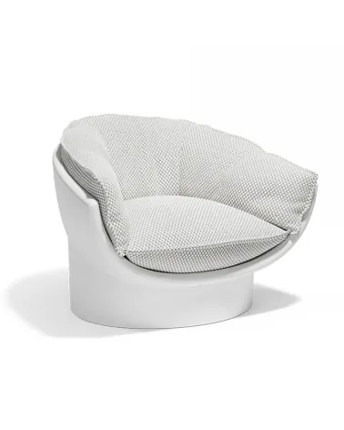 Butaca Vondom Luna