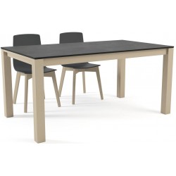 Mesa Quadra