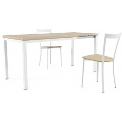 Silla Spirit