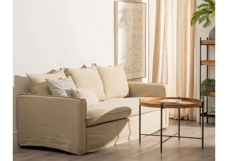 ¿Qué esperar de este black friday 2025 en muebles? ¿Qué esperar de este black friday 2025 en muebles?