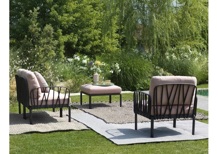 Novadades Nardi 2026: nuevas colecciones y acabados