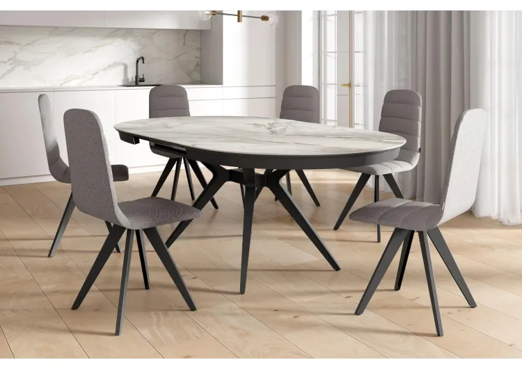 Muebles Cancio en A Coruña