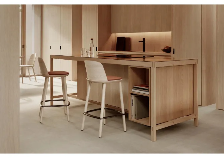 Opiniones sobre Muebles Cancio: ¿merece la pena?