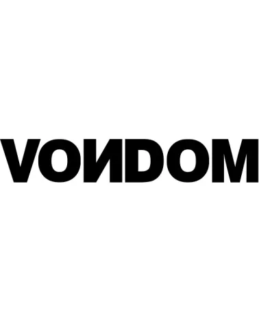 Vondom
