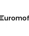Euromof