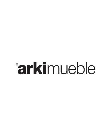Arkimueble