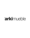 Arkimueble