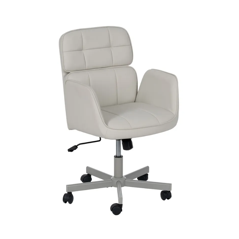 Sillas de Escritorio