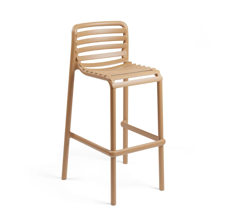Taburetes Nardi